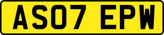 AS07EPW