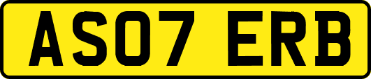 AS07ERB