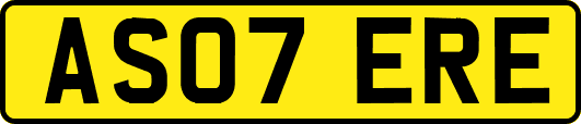 AS07ERE