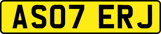 AS07ERJ