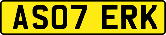 AS07ERK