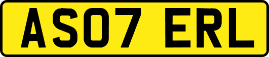 AS07ERL