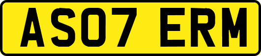 AS07ERM