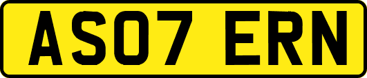 AS07ERN