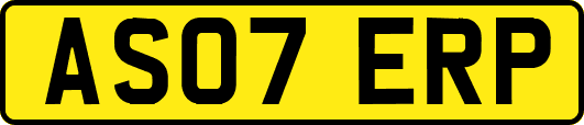 AS07ERP