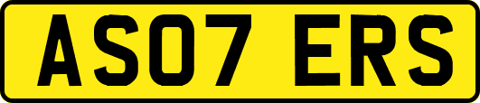 AS07ERS