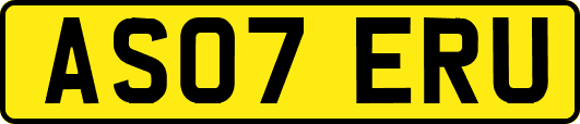 AS07ERU