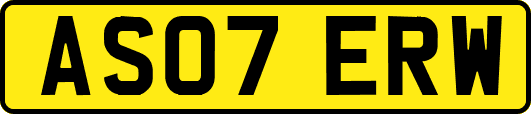 AS07ERW