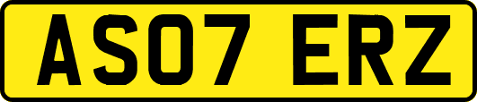 AS07ERZ