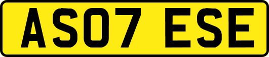 AS07ESE