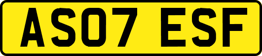 AS07ESF