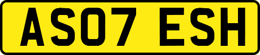 AS07ESH