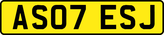AS07ESJ