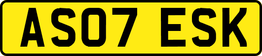 AS07ESK
