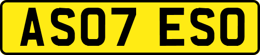 AS07ESO