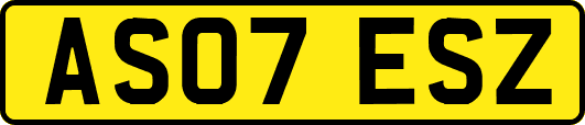 AS07ESZ