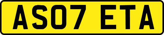 AS07ETA