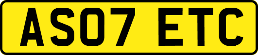 AS07ETC