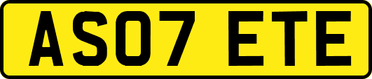 AS07ETE