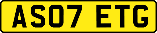 AS07ETG