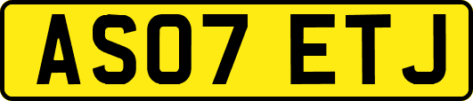 AS07ETJ