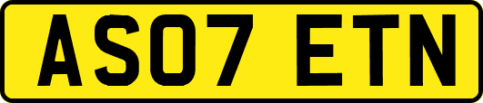 AS07ETN