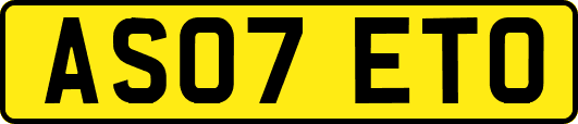 AS07ETO