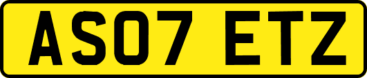 AS07ETZ