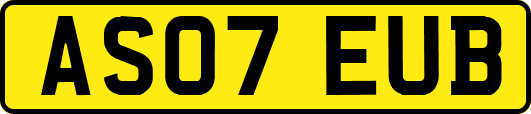 AS07EUB