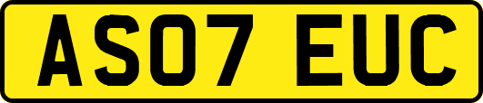 AS07EUC