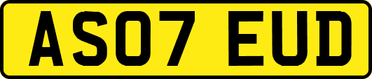 AS07EUD