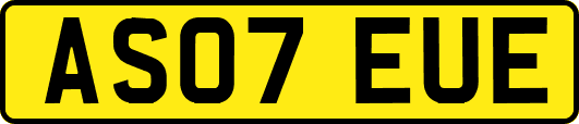 AS07EUE