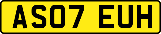 AS07EUH