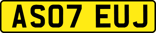 AS07EUJ