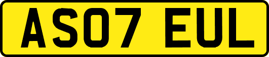 AS07EUL