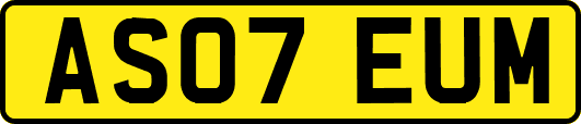 AS07EUM