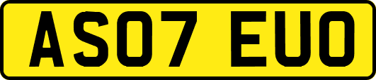 AS07EUO