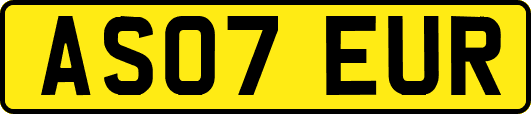 AS07EUR