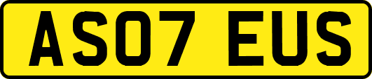 AS07EUS