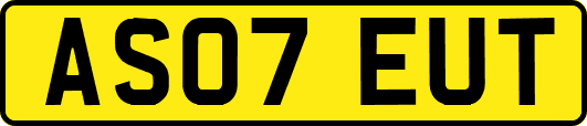 AS07EUT