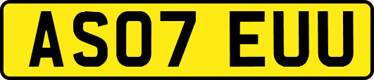 AS07EUU