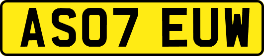 AS07EUW