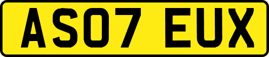 AS07EUX