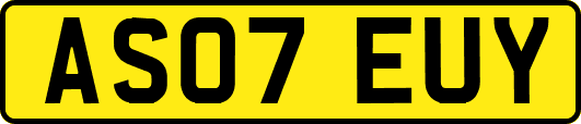 AS07EUY