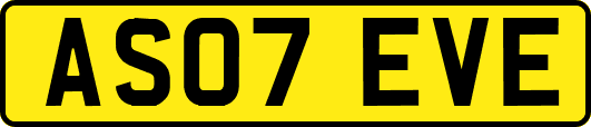 AS07EVE