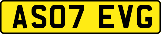 AS07EVG