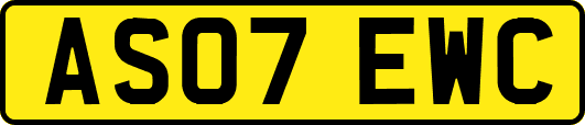 AS07EWC