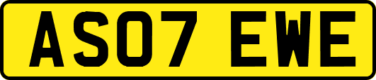AS07EWE
