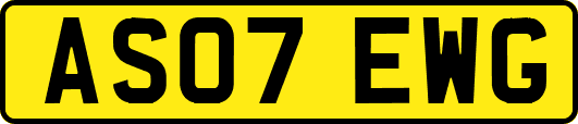 AS07EWG