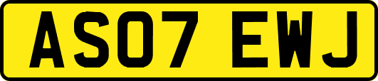 AS07EWJ